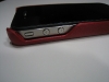 tucano-guscio-total protection-case-iphone4-pic-19